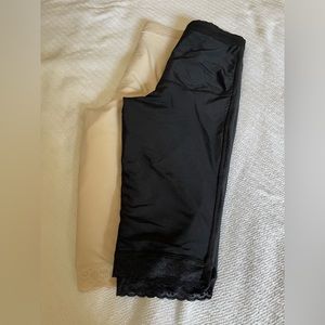 Shapewear Panty girdle